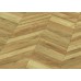 Vidaus apdailos prekės. Grindų dangos. Laminatas. 33 atsparumo klasės grindys. Laminuotos grindys 80194, 1380x244x8 mm AC5 UMBERTO ąžuolas 