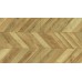 Vidaus apdailos prekės. Grindų dangos. Laminatas. 33 atsparumo klasės grindys. Laminuotos grindys 80194, 1380x244x8 mm AC5 UMBERTO ąžuolas  kaina