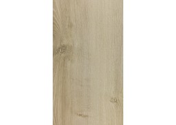 Vidaus apdailos prekės. Grindų dangos. Laminatas. 32 atsparumo klasės grindys. Laminuotos grindys Creative Elegance 435W 12 mm 