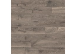 Vidaus apdailos prekės. Grindų dangos. Laminatas. 32 atsparumo klasės grindys. Laminuotos grindys K287 Steelwords Oak 1285x192x10 mm 