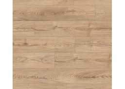 Laminuotos grindys K477 Natural Carpenter Oak 1285x192x10 mm 