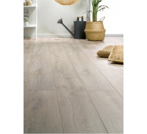Vidaus apdailos prekės. Grindų dangos. Laminatas. 33 atsparumo klasės grindys. Laminuotos grindys Osmoze 536 5G 8mm 