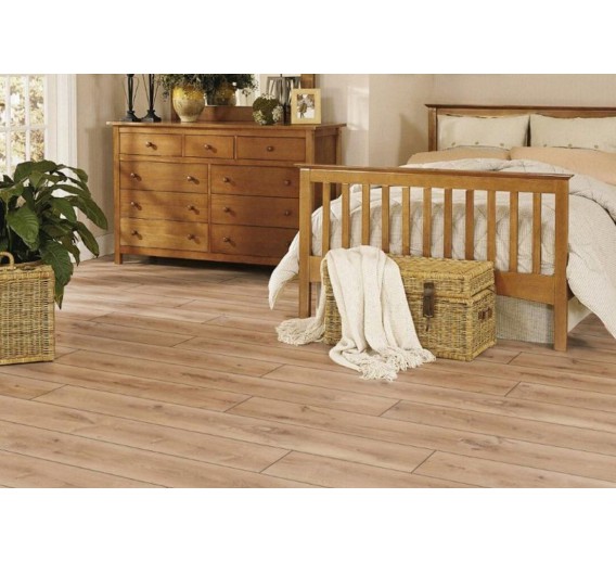Vidaus apdailos prekės. Grindų dangos. Laminatas. 32 atsparumo klasės grindys. Laminuotos grindys Rooms Suite 803 