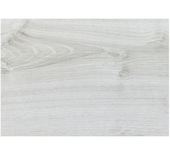 Vidaus apdailos prekės. Grindų dangos. Laminatas. 33 atsparumo klasės grindys. Laminuotos grindys SOLID PLUS 627, 12 mm 