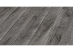Vidaus apdailos prekės. Grindų dangos. Laminatas. 33 atsparumo klasės grindys. Laminuotos grindys  SWISS 12SO/3885, 1375x188x12 mm 