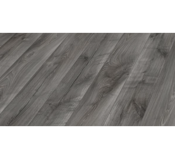 Vidaus apdailos prekės. Grindų dangos. Laminatas. 33 atsparumo klasės grindys. Laminuotos grindys  SWISS 12SO/3885, 1375x188x12 mm 