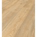 Vidaus apdailos prekės. Grindų dangos. Laminatas. 33 atsparumo klasės grindys. Laminuotos grindys V100 5540 1285x192x12 mm 33 kl 