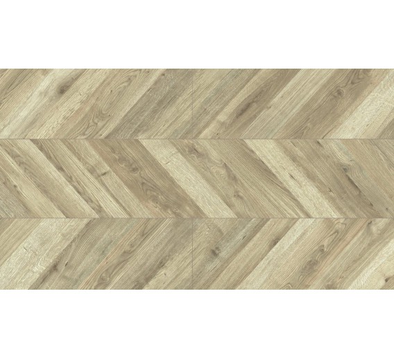 Vidaus apdailos prekės. Grindų dangos. Laminatas. 33 atsparumo klasės grindys. Laminuotų grindų danga 80184, 1380x244x8 AC5 Mario ąžuolas 