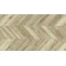 Vidaus apdailos prekės. Grindų dangos. Laminatas. 33 atsparumo klasės grindys. Laminuotų grindų danga 80184, 1380x244x8 AC5 Mario ąžuolas 