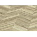 Vidaus apdailos prekės. Grindų dangos. Laminatas. 33 atsparumo klasės grindys. Laminuotų grindų danga 80184, 1380x244x8 AC5 Mario ąžuolas  kaina