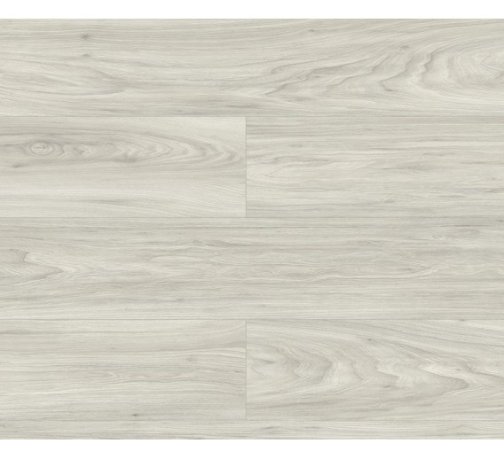 Vidaus apdailos prekės. Grindų dangos. Laminatas. 33 atsparumo klasės grindys. Laminuotų grindų danga Baruch guoba, 1380x193x8 mm 