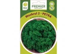 Lapinės petražolės Moskrul 2 g 