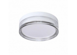  Lauko šviestuvas 18W 3CCT IP65