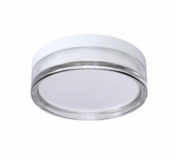  Lauko šviestuvas 18W 3CCT IP65