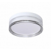  Lauko šviestuvas 18W 3CCT IP65