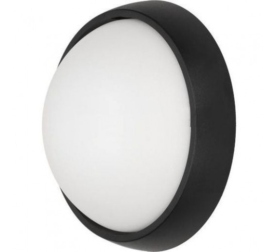 Apšvietimas. Lauko šviestuvai. Lauko šviestuvas SZAFIR LED 4W IP54 