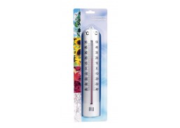 Lauko termometras 27,5cm 