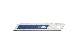 Laužomos geležtės peiliui IRWIN BI-METAL 18 mm 