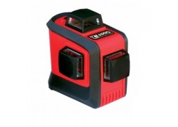 Lazerinis matuoklis 3D su laikiliu 28-883N 