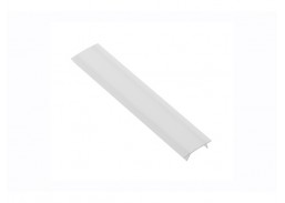 LED dangtelis PA-OSMLGLAM3M-00 3 m 