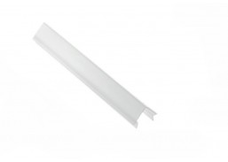 LED dangtelis PA-OSMLGLAXT3M-00 3 m 
