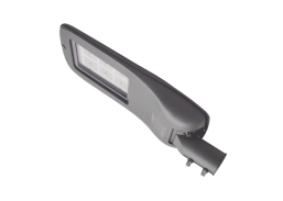 Apšvietimas. Gatvės šviestuvai. LED gatvės šviestuvas 100W HAMEL 