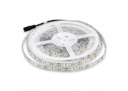 LED juosta 10,8W IP65 4500K 