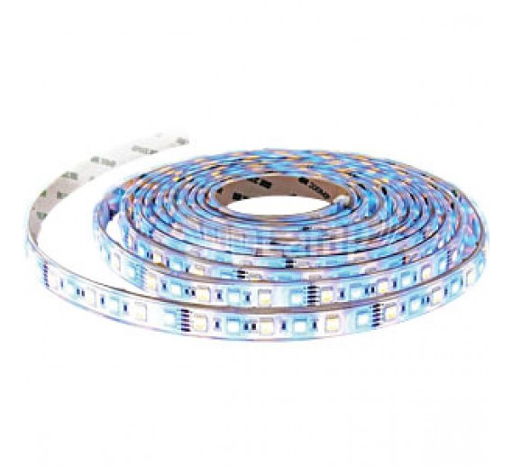 LED juosta 10,8W RGB+3K V-TAC 
