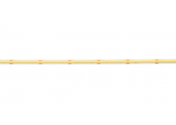Apšvietimas. Lempos, LED lemputės, LED juostos. LED juostos, LED profiliai. LED juosta 11W/m 24Vdc 4000K 1300lm COB-NW480-11-24 
