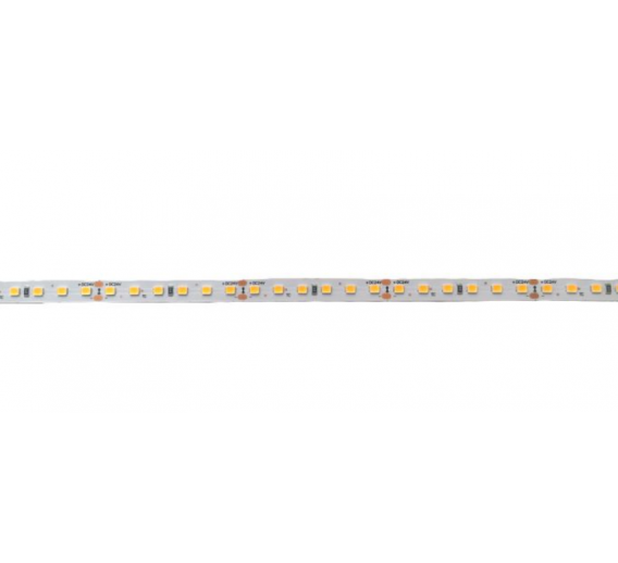 Apšvietimas. Lempos, LED lemputės, LED juostos. LED juostos, LED profiliai. LED juosta 12VDC 12W/m 4000K 