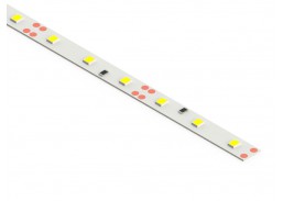LED juosta 16W 1660S12K57 