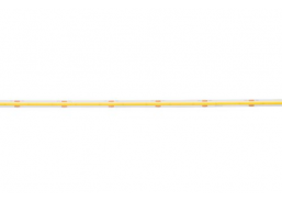 Apšvietimas. Lempos, LED lemputės, LED juostos. LED juostos, LED profiliai. LED juosta 24Vdc 11W/m 3000K 