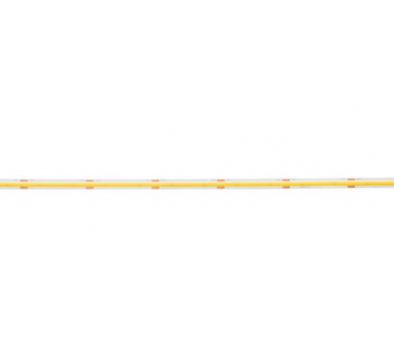 Apšvietimas. Lempos, LED lemputės, LED juostos. LED juostos, LED profiliai. LED juosta 24Vdc 11W/m 3000K 