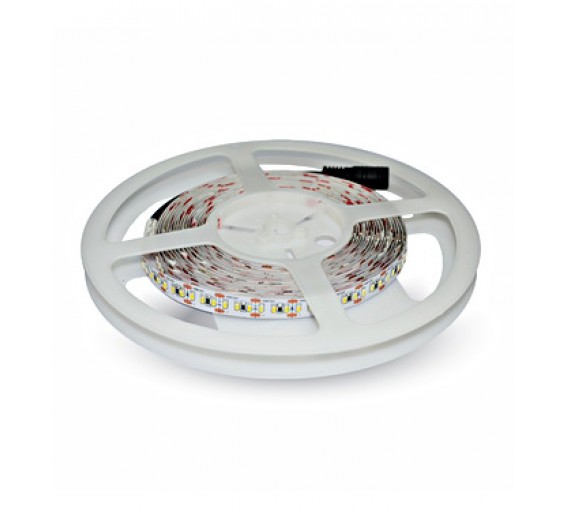 LED juosta 7,2W/m  V-TAC 