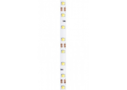 Apšvietimas. Lempos, LED lemputės, LED juostos. LED juostos, LED profiliai. LED juosta SIRIJUS ambia, 12 W 