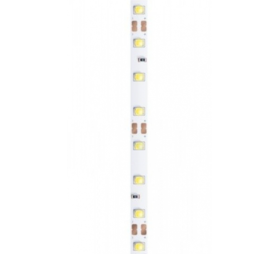 Apšvietimas. Lempos, LED lemputės, LED juostos. LED juostos, LED profiliai. LED juosta Sirijus ambia IP20 5W 480lm 4000K 