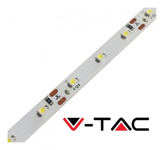 LED juosta V-TAC LED3292, 5m 