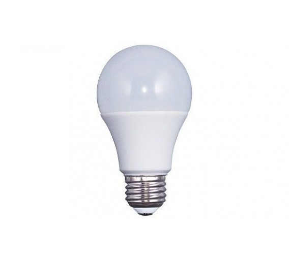 LED lempa 10W E27 Brillight 820lm 
