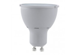 LED lempa EGLO 11541 LM-GU10 COB 5W 3000K 