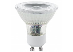 LED lempa EGLO GU10 3,3W 