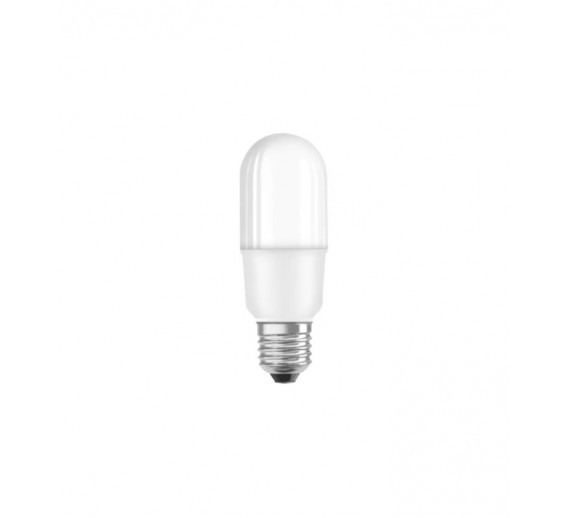 LED lempa Osram 10W E27 
