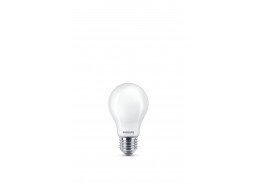 LED lempa Philips 10.5W A60 