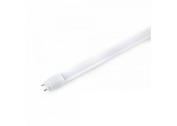 LED lempa V-TAC 18 W SAMSUNG LED T8, 120 cm 