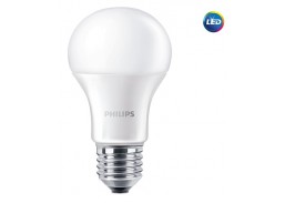 LED lemputė 13W E27 Philips 2700K 