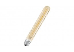 LED lempute 1906 4.5W/825 Osram 