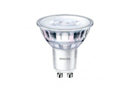 LED lemputė 3.5W/830 Philips 