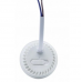 Apšvietimas. Lempos, LED lemputės, LED juostos. LED lemputės. LED lempos GU10 cokoliu. LED lemputė 5W 220-240V 400lm pigiau