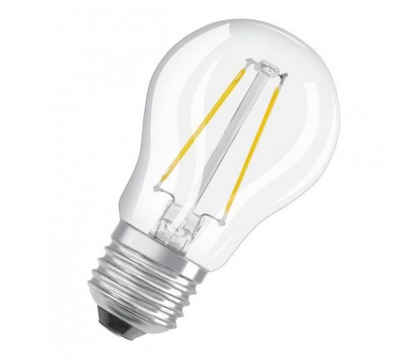 Apšvietimas. Lempos, LED lemputės, LED juostos. LED lemputės. LED lemputės E27 cokoliu. LED lemputė 5W/827 220-240V E27 