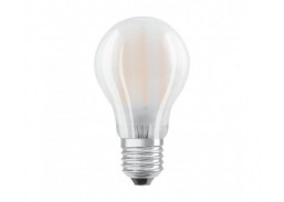 LED lemputė 7W/840 230V FIL E27 Led classic PCLA60 