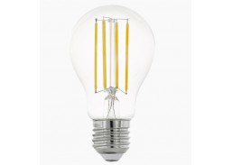 Led lemputė EGLO 11755 8W E27 A60 1055 lm 